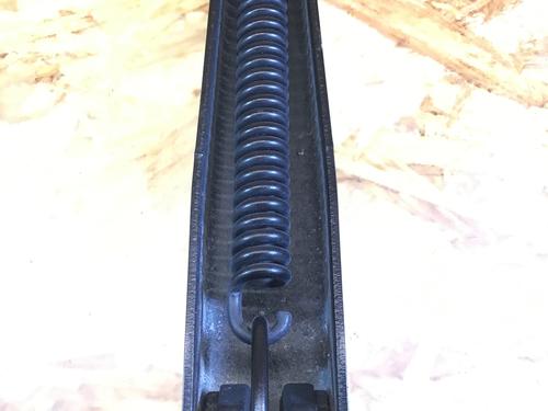 Vindrute viskerarm VW TOURAN (1T1, 1T2) 1.6 | BP29868141C143 