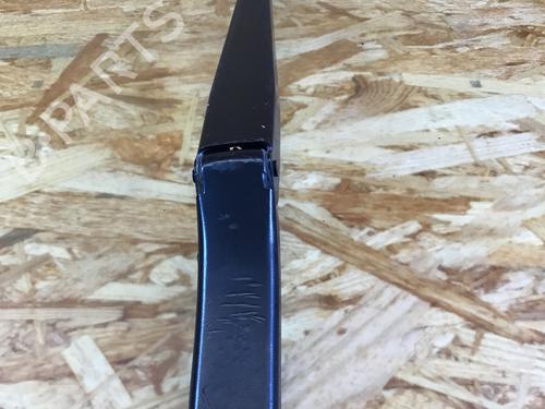 Scheibenwischer vorne für VW TOURAN (1T3) 2.0 TDI (140 hp) 30491808