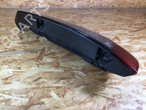 Right taillight OPEL CORSA C (X01) 1.2 (F08, F68) | BP29705743C35 