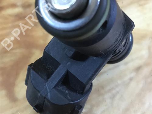 Injector VW POLO (9N_, 9A_) 1.6 16V | BP27986781M100 