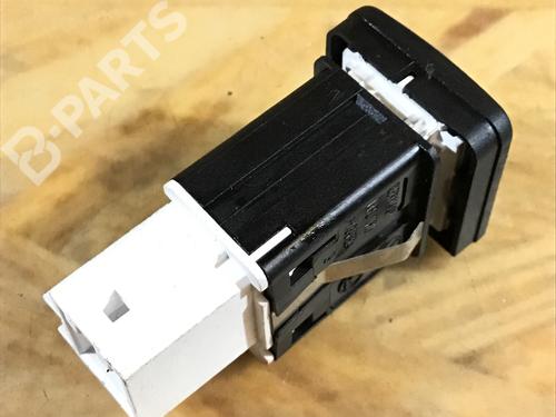 Switch VW GOLF V (1K1) 1.9 TDI | BP5217448I30