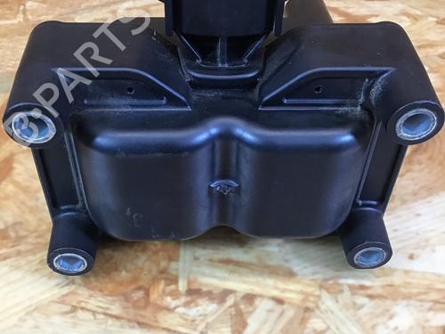 Ignition coil FORD KA (RB_) 1.3 i ROCAM | BP29455836M94 
