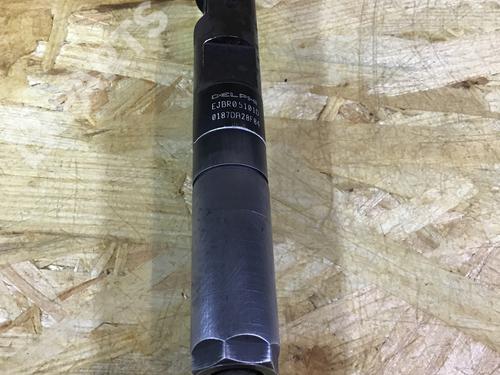 injection-rail-renault-kangoo-express-fc01_-15-dci-fc1g-renault-8200676774-1997-6710719 main image