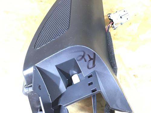 speakers-vw-golf-v-1k1-14-16v-vw-1k0837994b-2003-2004-2005-2006-2007-2008-2009-2010-4960776 main image