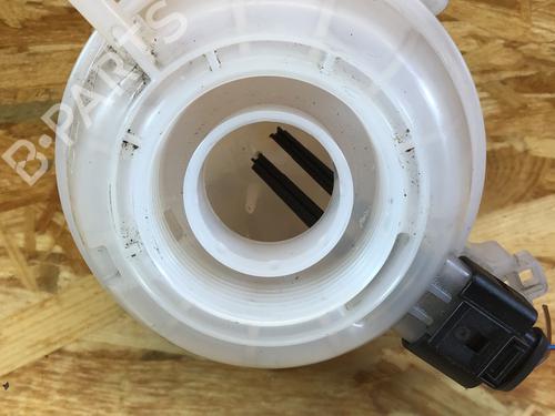 Expansion tank SKODA CITIGO (NF1) 1.0 | BP29455823C120 