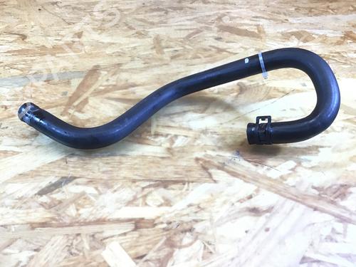 Used Pipe VW TRANSPORTER T6 / CARAVELLE T6 Bus (SGB, SGJ, SHB, SHJ) 2.0 TSI (204 hp) 27986756