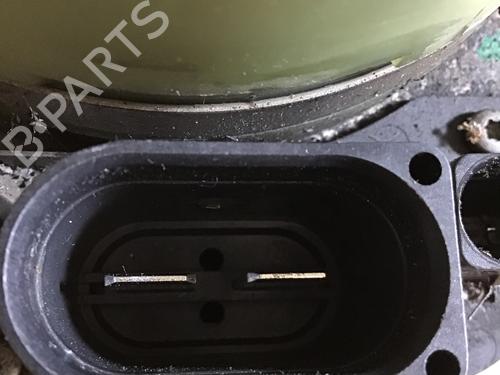 Pompa wspomagania kierownicy VW POLO IV (9N_, 9A_) 1.2 | BP30913524M99