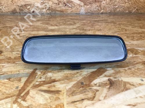Used Rear mirror FORD FIESTA VI (CB1, CCN) 1.4 (97 hp) 31864470