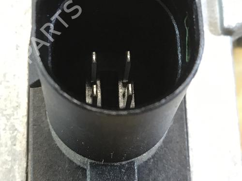Module électronique VW GOLF IV (1J1) 1.9 TDI | BP29732260M83 
