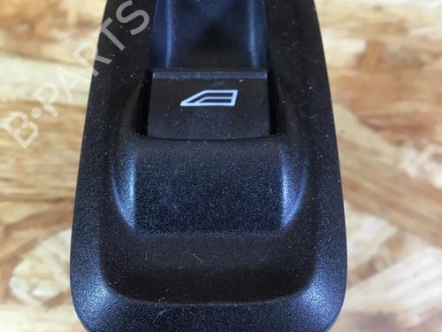 Used Switch FORD FIESTA VI (CB1, CCN) 1.4 (97 hp) 31643865