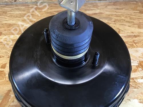 Bremseservo MERCEDES-BENZ C-CLASS T-Model (S204) C 250 CDI (204.203) (204 hp) 31321568