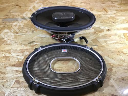 Speaker FORD STREET KA (RL2) 1.6 | BP9126796E2 