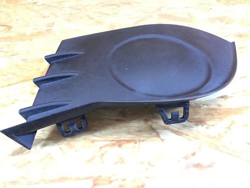 Autre RENAULT CLIO III (BR0/1, CR0/1) 1.2 16V (BR0R, BR1D, BR1L, CR0R) (65 hp) 31919151