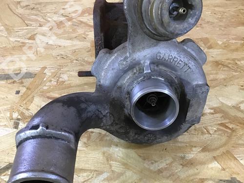 turbo-renault-trafic-ii-van-fl-19-dci-100-fl0c-renault-8200458168-2001-8049132 main image