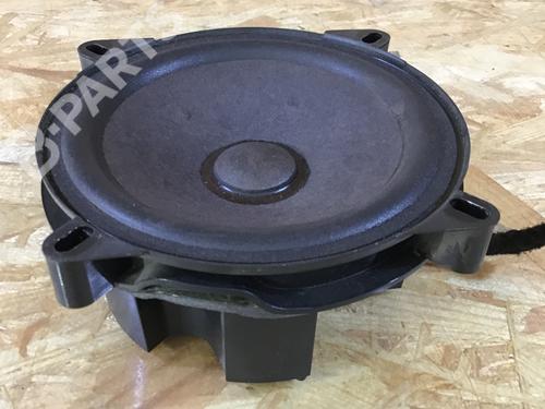 Used Speakers Speakers VOLVO V40 Estate (645) 2.0 T (160 hp) 8051543 8051543
