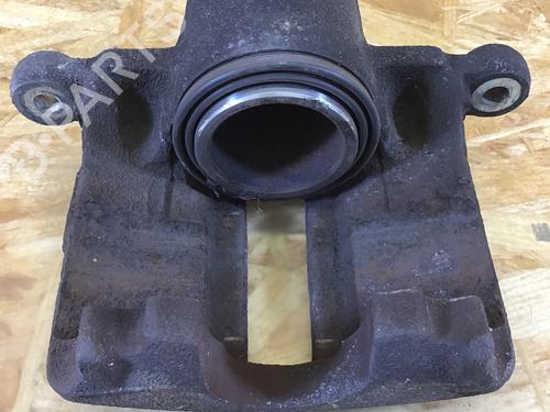 Right front brake caliper MG MGF (RD) 1,8 i VVC | BP14602750M104 