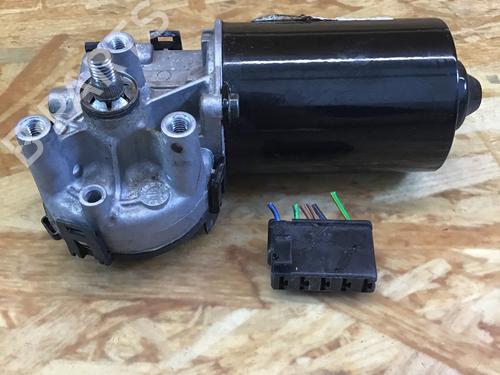 Motorino del tergicristallo anteriore VW PASSAT B5 Variant (3B5) 1.9 TDI (90 hp) 28369726