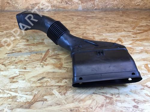 Used Pipe VOLVO V70 II (285) D5 (163 hp) 31345191