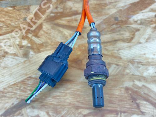 Elektronisk sensor DACIA SANDERO 1.4 (BS0C, BS0A, BS0G, BS1F, BS0E) (75 hp) 32371008