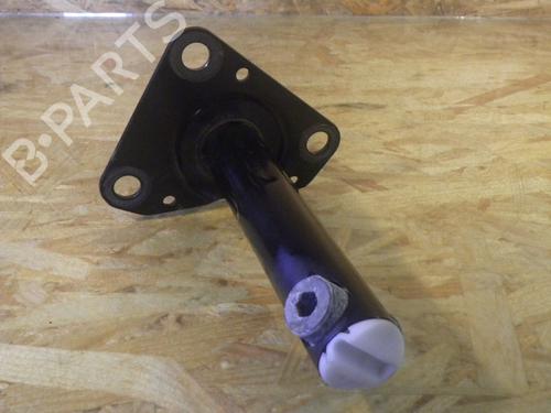 Front bumper bracket AUDI A4 B5 (8D2) 2.5 TDI | BP14593478C158