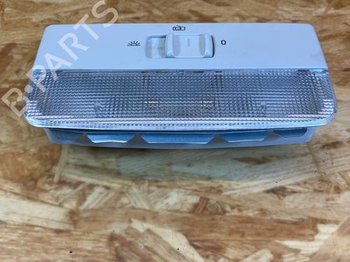 Innenleuchte für VW POLO V (6R1, 6C1) 1.2 (70 hp) 32497600