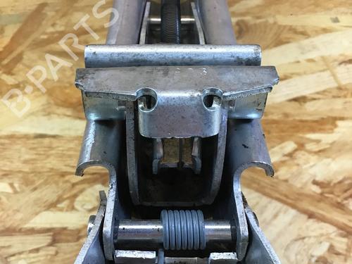 Altro VW POLO IV (9N_, 9A_) 1.2 | BP30913525O1