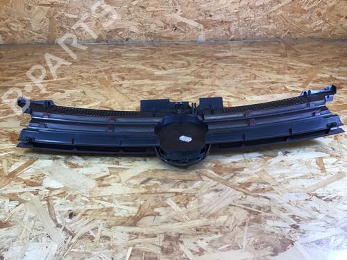 Grille VW GOLF IV (1J1) 1.4 16V | BP31919138C40