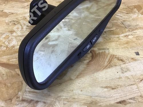Used Rear mirror Rear mirror FORD MONDEO III Turnier (BWY) 2.5 V6 24V (170 hp) 8785057 8785057