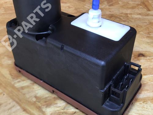 Used Central lock pump Central lock pump VW POLO III (6N1) 60 1.4 (60 hp) 11112792 11112792