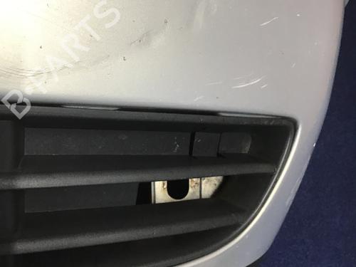 Zderzak przedni VW BORA I (1J2) 2.0 | BP28356897C7 