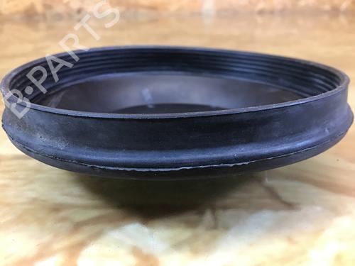 Autre OPEL SIGNUM Hatchback (Z03) 2.2 DTI (F48) | BP29923568O1