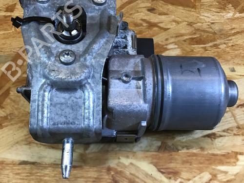 Wischermotor vorne für VW TOURAN (1T1, 1T2) 2.0 TDI 16V (140 hp) 31282127