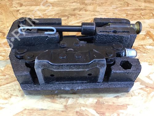 Autre RENAULT MEGANE I Grandtour (KA0/1_) 1.6 16V (KA0B, KA04, KA11) (107 hp) 31919097