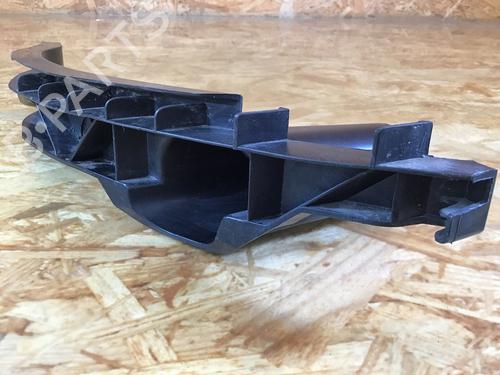 Front bumper bracket VW GOLF V Variant (1K5) 1.4 TSI | BP31919111C158 