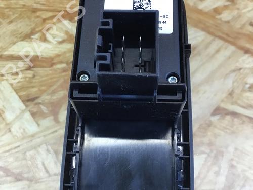 Switch FORD FIESTA VI (CB1, CCN) 1.4 | BP31864471I30