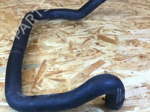 Used Pipe SKODA CITIGO (NF1) 1.0 (60 hp) 29455827