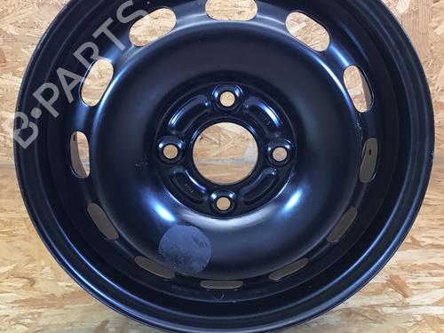 Felge für FORD FOCUS I Turnier (DNW) 1.6 16V (100 hp) 30080117