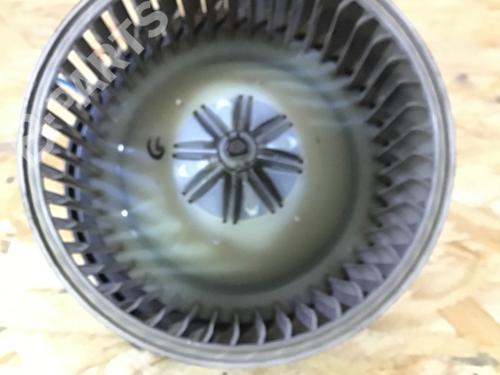 Used Heater blower motor Heater blower motor VOLVO V40 Estate (645) 2.0 T (160 hp) 8049149 8049149