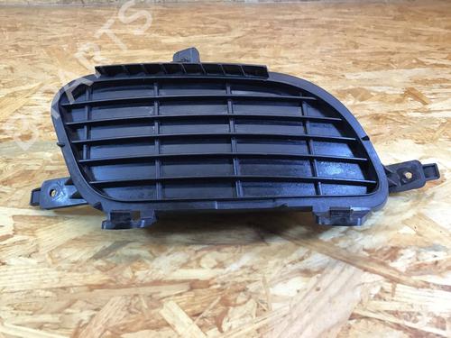 Ander MERCEDES-BENZ A-CLASS (W169) A 150 (169.031, 169.331) (95 hp) 31278338