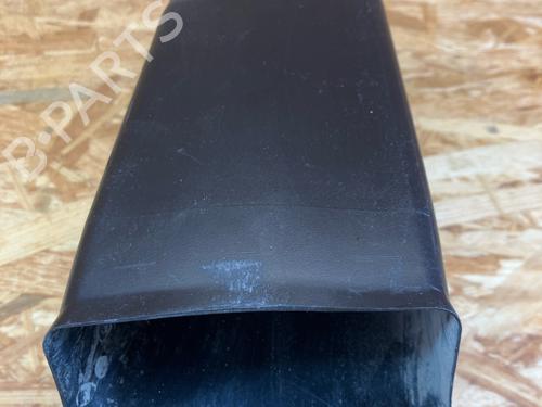 Pipe BMW 3 Touring (E36) 316 i | BP33397207M125 - Image 4
