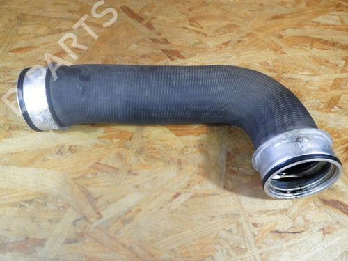 Used Pipe SKODA OCTAVIA II Combi (1Z5) 1.9 TDI (105 hp) 14596447