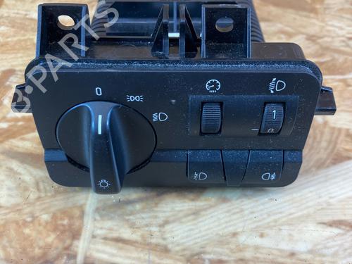 Interruttore luci BMW 3 Touring (E46) 330 d (184 hp) 32219261
