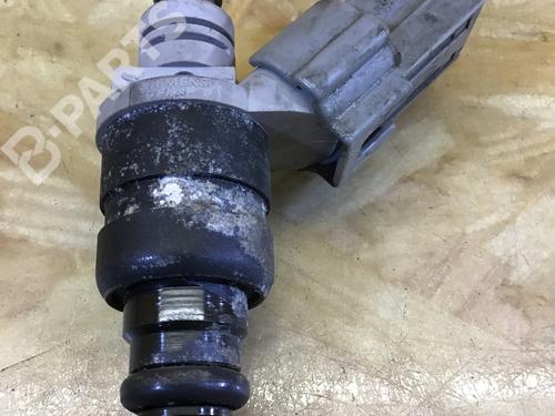 Used Injector Injector MITSUBISHI COLT VI (Z3_A, Z2_A) 1.5 (Z23A) (109 hp) 8785043 8785043