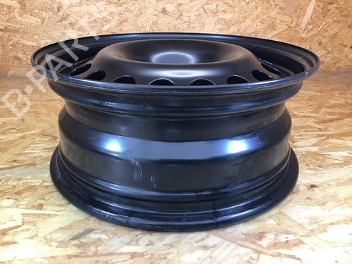 Rim OPEL ASTRA G Hatchback (T98) 1.6 16V (F08, F48) | BP29591737C45 