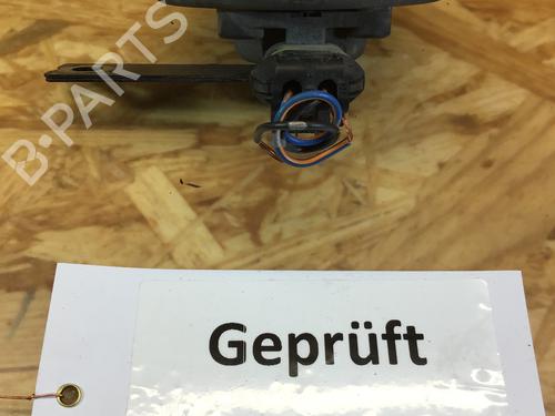 Horn OPEL AGILA A (H00) 1.2 16V (F68) | BP29923576E13