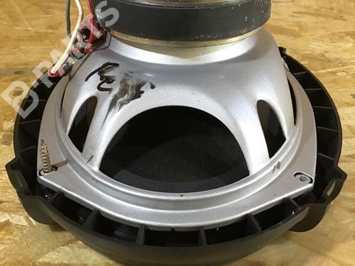 Speaker FORD STREET KA (RL2) 1.6 | BP9126796E2 