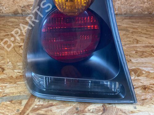 left-taillight-bmw-3-compact-e46-2001-2002-2003-2004-2005-32215207 main image