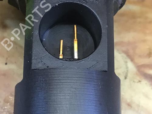 Injector MERCEDES-BENZ C-CLASS T-Model (S204) C 250 CDI (204.203) | BP28019726M100 