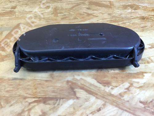 Otra VW SHARAN (7M8, 7M9, 7M6) 2.0 (115 hp) 31268756