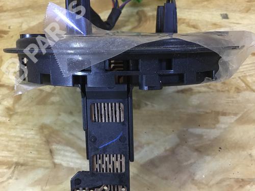 Used Squib airbag MERCEDES-BENZ E-CLASS (W211) E 270 CDI (211.016) (177 hp) 9643775